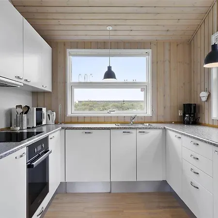 Lk817-lokken-mievej-24 * Løkken