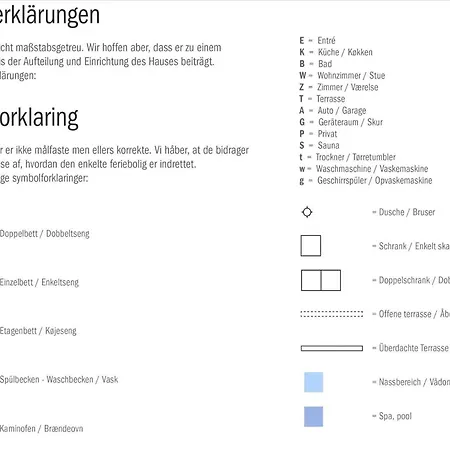 Feriehus Lk817-lokken-mievej-24