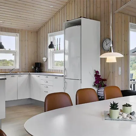 Lk817-lokken-mievej-24 * Løkken