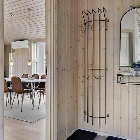 Lk817-lokken-mievej-24 Feriehus