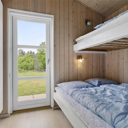 Lk817-lokken-mievej-24 * Løkken