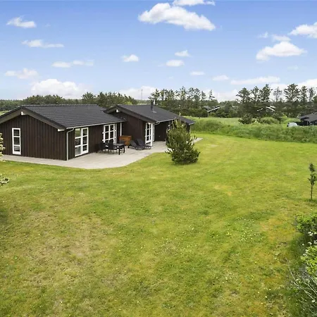 Lk817-lokken-mievej-24 Feriehus