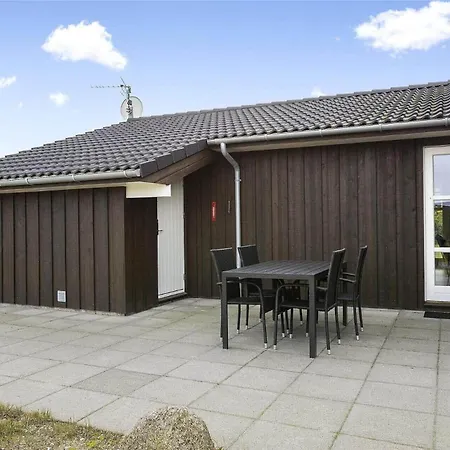 Feriehus Lk817-lokken-mievej-24