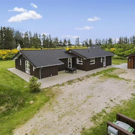 Lk817-lokken-mievej-24 Feriehus