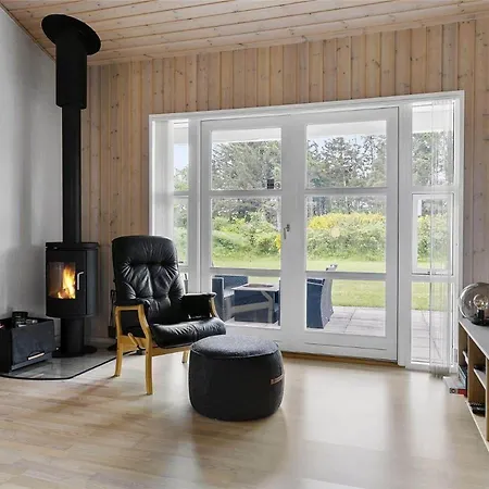 Feriehus Lk817-lokken-mievej-24 Løkken